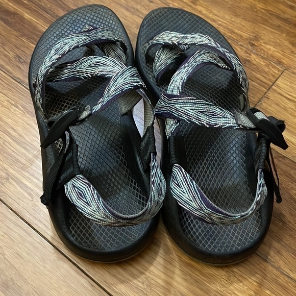 Chaco single toe strap - Picture 3 of 5